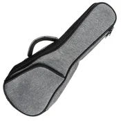 Pasadena SUB10SF Zaštitna navlaka Grey (Kao novo)