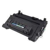 Toner Enlite HP CC364A/CE390A
