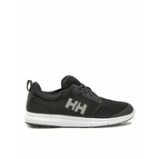 Helly Hansen Obuca za vodene sportove Freathering 11572_990 Crna