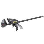 Stanley FMHT0-83211 Jednorucna stega