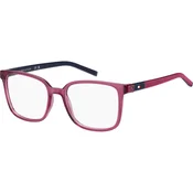 Tommy Hilfiger Naocare TH 2247 MU1