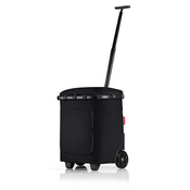 Kolica za kupovinu Reisenthel Carrycruiser Plus Frame 46 L
