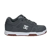 DC Shoes 320188-2GG STAG Siva