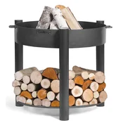 Cook King Vrtno kurišče Cook King MONTANA HIGH višine 80 cm