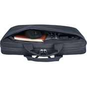 HP 14 Everyday 14 Odyssey /siva Torba ( A08JSAA )