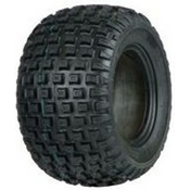 VeeRubber VRM196 ( 145/70-6 TL NHS )