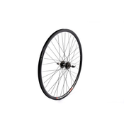 Krypton tock 29 zadnji kryptonx disc mtb ( 112656 )