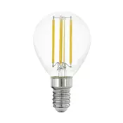LED SIJALICA