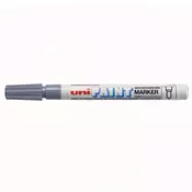 Uni Paint PX-21 SIVI