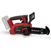 Einhell Akumulatorska lancana testera FORTEXXA 18/20 TH Solo