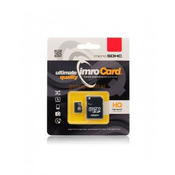 IMRO spominska kartica 4GB micro SD