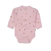 Bodi roze 241799