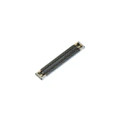 OEM FPC-priključek za SAMSUNG S20