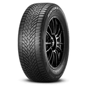 PIRELLI zimska pnevmatika 235/50R21 104V SCORPION WINTER 2 ELECT