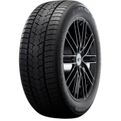 Linglong zimske gume Grip Master Winter 315/35R20 110V XL