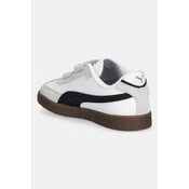 Puma Superge Puma Club II Era V PS 402307 02 Bela