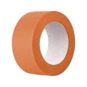 KREP LEPILNI TRAK UV 50mm x 50m TOP PROFI | Topdom