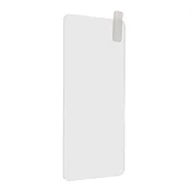 Zaštitno staklo Plus za OnePlus 8T