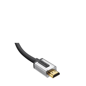 PROFIGOLD HDMI kabel SKY PROV 1020 20m