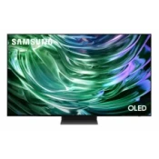 SAMSUNG OLED TV QE48S90DAEXXH