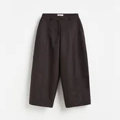 Reserved - Pantalone sa šavovima