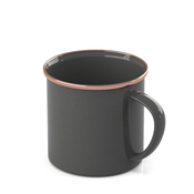 GSI Outdoors Mesa Cup 355 ml, odtenek