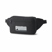 PUMA Muška torbica oko struka 079614-01 crrna