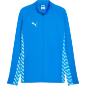 Puma Jakna teamLIGA26 Training