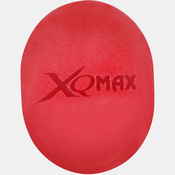 Vosek za prste XQMax/Finger Grip Wax/Red