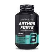 BIOTECH Arthro Guard, 120 tablet