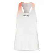 Craft Race Day Singlet