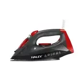 HALEY HY2098 PEGLA NA PARU 2400W