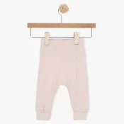 Just kiddin baby donji deo Dream Garden, 80 ( 17001468 )
