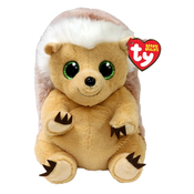 TY Beanie Bellies BUMPER - jež, 24 cm
