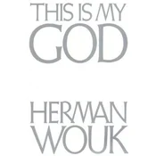 This is My God
