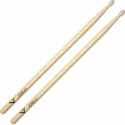 Vater VHP5AN Power 5A Nylon Tip Bobnarske palice