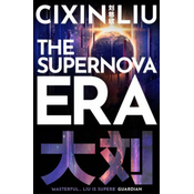 Supernova Era