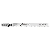 Bosch Set ubodnih testera Pro T101BF 2608636226, 100 mm, 3 komada