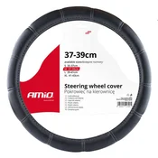 slomart Ovitek za volan AMiO M, O 37-39 cm