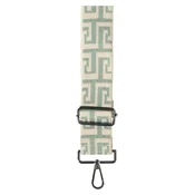 Enrico Benetti Strap 88008 Mint