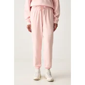 adidas by Stella McCartney trenirka ženska z bombažem