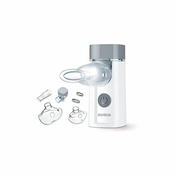 SANITAS SIH 52 Inhalator