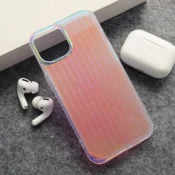 Maska ColorPop za iPhone 13/ 14
