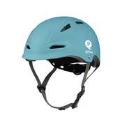 Qplay kaciga S-size