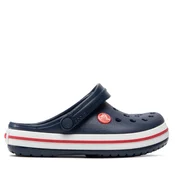 CROCS SANDALE CROCBAND CLOG K