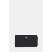 Denarnica HUGO Chris 2.0 Zip Around