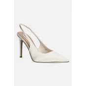 Steve Madden Visoke pete Reyes