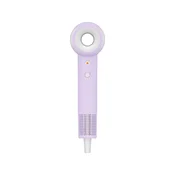 OZON MTF16P Air Lite Fen za kosu