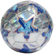 Adidas UCL 23/24 Match Ball Replica Training Foil Group Stage lopta 5
