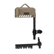 Hoyt Bowquiver Superlite 2-Piece